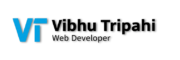 Vibhu | Full-Stack Developer